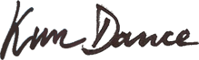 kun dance